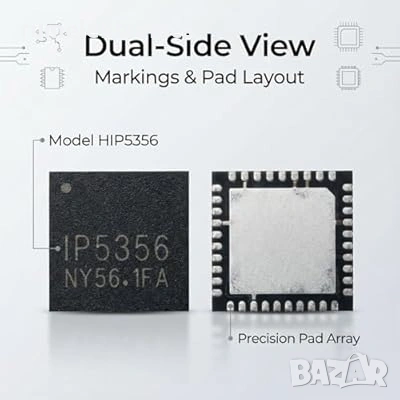 IP5356-188-BZ