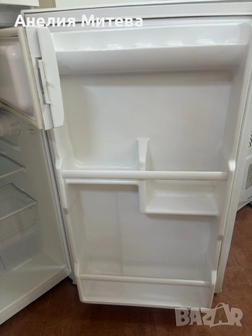 Хладилник Atlantic, снимка 5 - Хладилници - 53562176