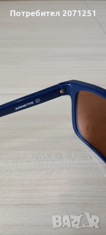 Слънчеви очила АRNETTE, снимка 7 - Слънчеви и диоптрични очила - 54272773