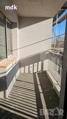 Без комисионна: Голям 3-стаен пред АКТ 15 с опция гараж, снимка 11 - Апартаменти - 53934651