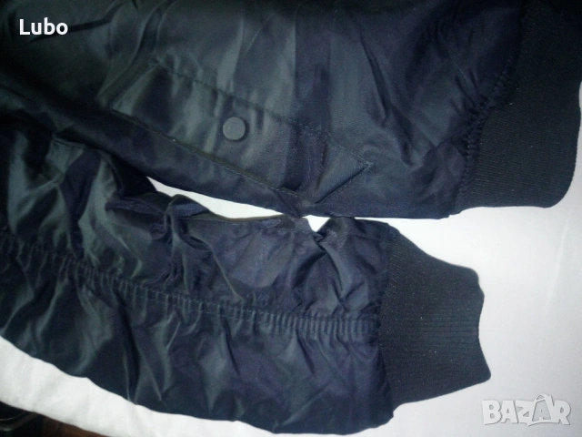 Продава яке, снимка 9 - Якета - 53079405