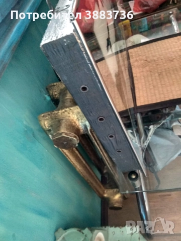 Светеща картина със звук водопад и птици, снимка 6 - Декорация за дома - 51734735