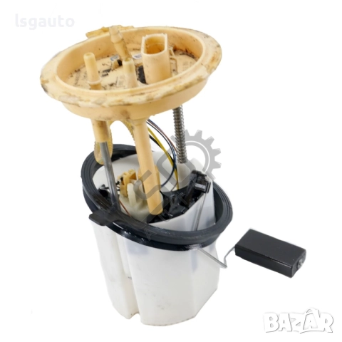 Подкачваща помпа Volkswagen Scirocco III 2008-2017 ID: 153758