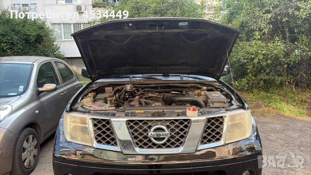 Полиране на Фарове, снимка 6 - Полиране - 51035959