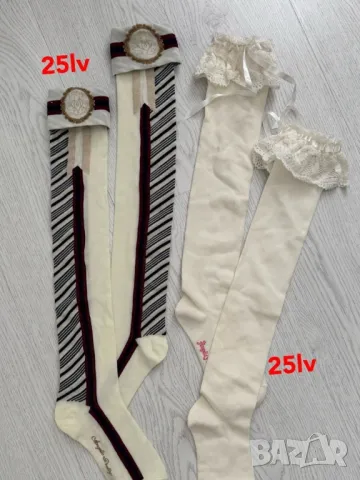 Сак Adidas Kipling Розово pink fitness gym bag playboy Nike dkny , снимка 6 - Чанти - 49931237