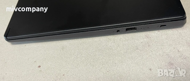 Лаптоп ACER Aspire 5 A515-54 i5 16 Ram , снимка 8 - Лаптопи за дома - 53443638