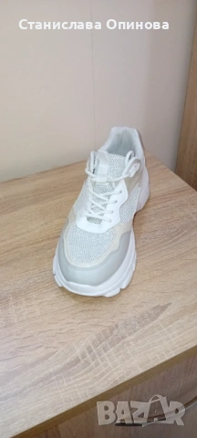 Страхотни дамски артикули, снимка 7 - Спортни екипи - 53638260