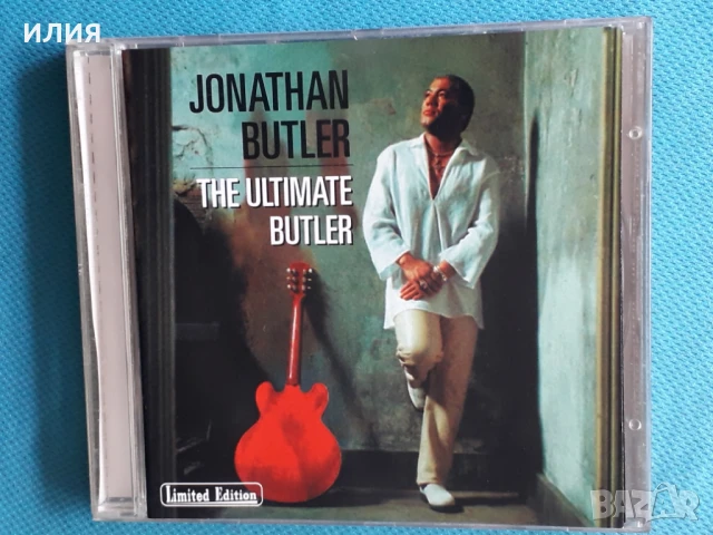 Smooth Jazz,Contemporary Jazz-CD, снимка 16 - CD дискове - 50984593