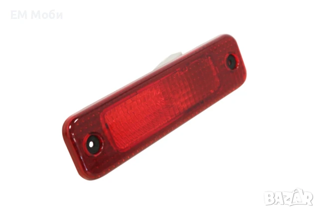 Трети стоп трета задна светлина за Форд FORD Transit V347 V348 2006-2014г., снимка 4 - Аксесоари и консумативи - 50457378