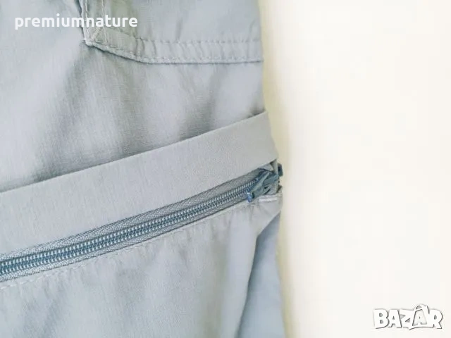 27,45 €❗-50% ОФЕРТА – The North Face / панталон шорти, снимка 6 - Панталони - 53582595