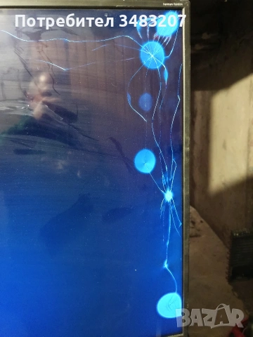 Продавам на части , снимка 2 - Части и Платки - 53982953