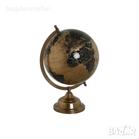 Глобус Home ESPRIT 