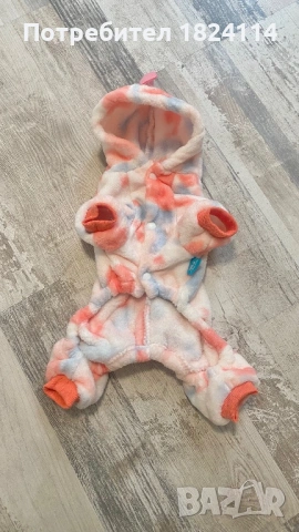 Дрешки за кучета/котки, снимка 7 - За кучета - 48411884