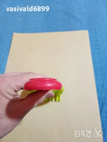 Детско гребло , снимка 9 - Други - 53743446