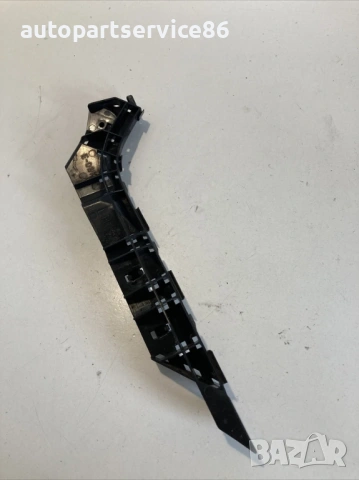 Държач за предна лява броня за Subaru Outback 2.0D (2010), снимка 2 - Части - 54216086