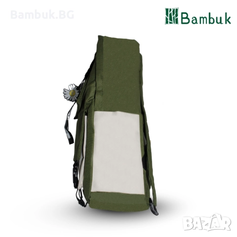 Комплект раница ,,Lucky", снимка 2 - Раници - 52575185