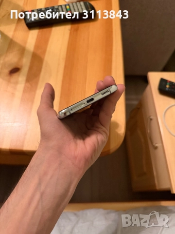 Samsung galaxy s21 plus, снимка 3 - Samsung - 52930399