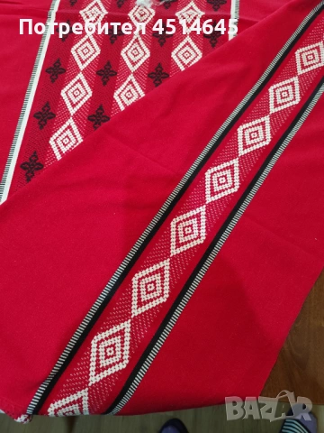 Покривки , богат избор, снимка 5 - Други стоки за дома - 52627412