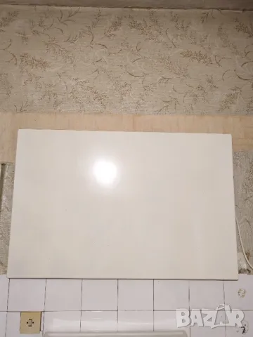 Електрически,панелни,кварцови радиатори Вега,Габрово. , снимка 2 - Радиатори - 49810535