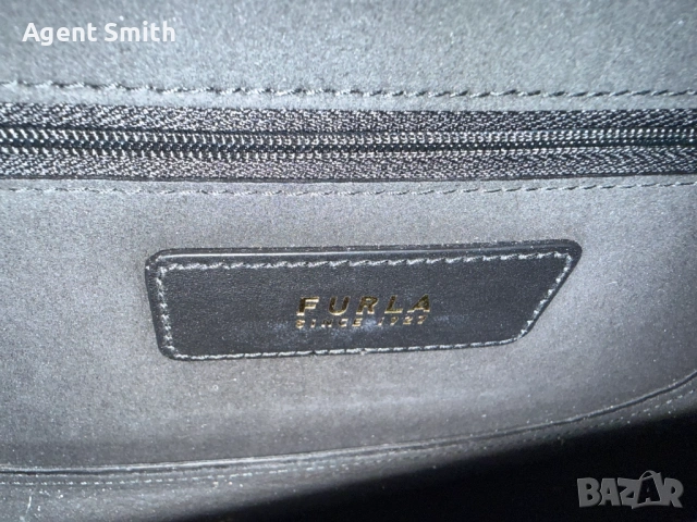 Чанта Furla Sfera, снимка 15 - Чанти - 53911661