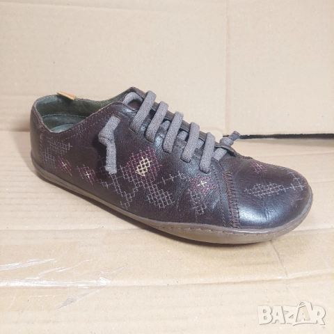 обувки CAMPER PEU номер 38