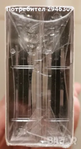 Ара Фолк Хитове 2000(2хMC) , снимка 2 - Аудио касети - 50019350