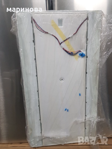 Части за Хладилник LG , снимка 10 - Хладилници - 52538995