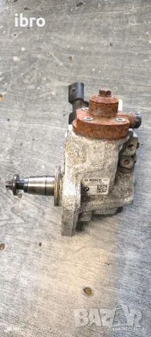 ГНП за БМВ CR CR4  N47N 044501524