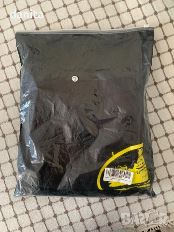 Нов къс, мъжки панталон, снимка 7 - Къси панталони - 51254407