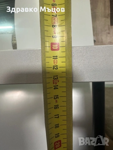 Маси 5 бр., снимка 5 - Работни маси и бюра - 54241123