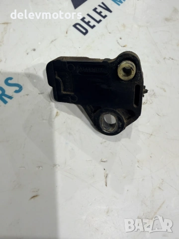 9664387380 датчик за колянов вал от Peugeot 308 (T9), 1.6 BlueHDi, двигател 9HC / 9H05, 115 кс. 