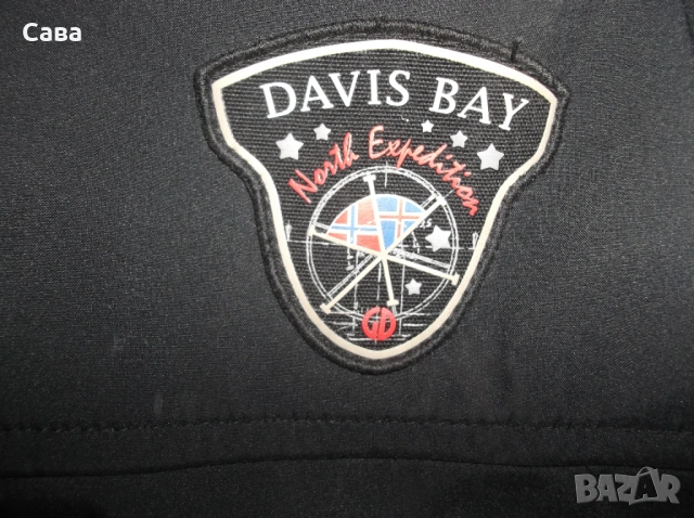 Софтшел KILLTEC-GIGA DX  дамски,2-3ХЛ, снимка 4 - Спортни екипи - 53488711