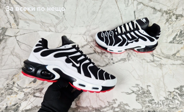 Nike Дамски Маратонки👟Дамски Спортни Обувки Найк - Различни Цветове Код P1990