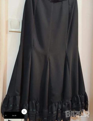 разпродажба на нови дамски поли, българско производство , снимка 12 - Поли - 53125668