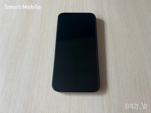 Продавам Apple iPhone 13 128GB, снимка 2 - Apple iPhone - 53139894