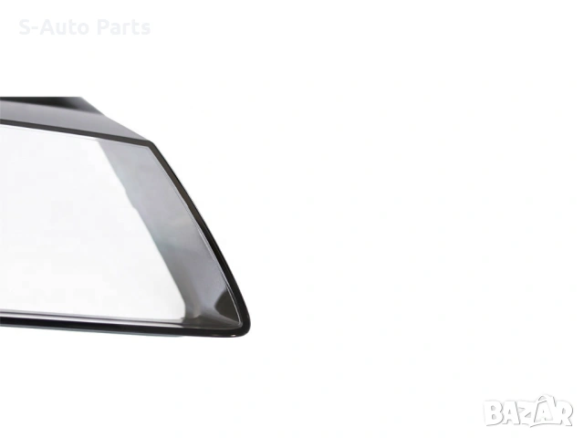 Стъкла за фарове на Audi A8 D4 (2011-2013) г.​, снимка 4 - Аксесоари и консумативи - 54080689