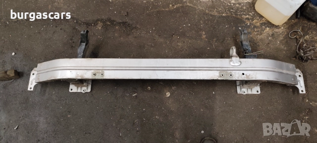 Основа предна броня Mercedes A160 W168 - 40лв