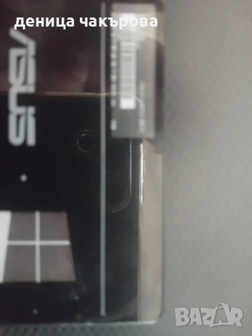 лаптоп Asus за части, снимка 4 - Части за лаптопи - 52304316