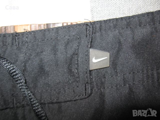 Шорти/бански NIKE  мъжки,ХЛ, снимка 7 - Спортни дрехи, екипи - 46644343