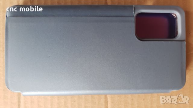 Xiaomi Redmi 9T, снимка 11 - Калъфи, кейсове - 45529789