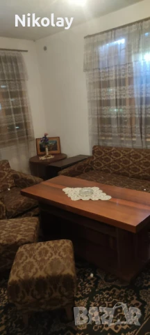 Продава се къща в град Ракитово, снимка 9 - Вили - 48933175