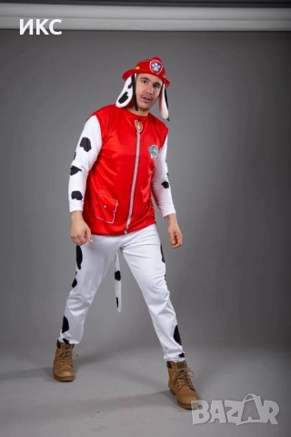 Аниматори в София, професионални машини и оборудване, фирмено и частно парт, детски градини, маскоти, снимка 13 - Детегледачки, детски центрове - 52702525