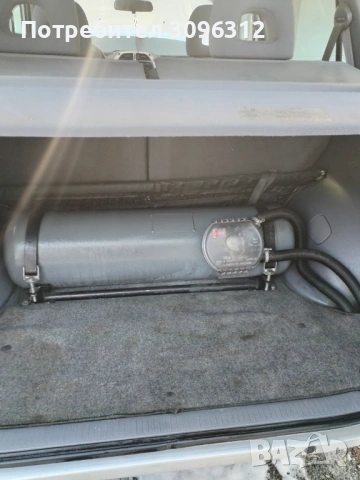 Продавам Тойота Рав 4 , снимка 4 - Автомобили и джипове - 53643390