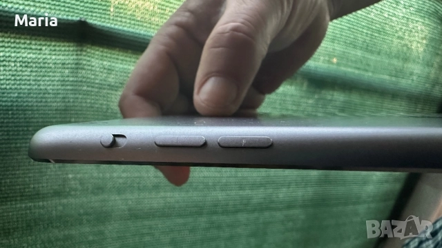iPad Air 1 gen ,16 gb, снимка 4 - Лаптопи за работа - 51467572