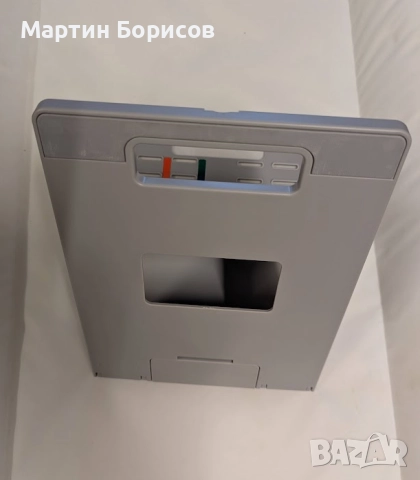 Поставка за лаптоп Kensington, снимка 5 - Лаптоп аксесоари - 52062098