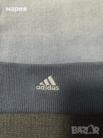 Нова шапка Adidas , снимка 8 - Шапки - 51112240