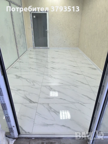 Цялостен ремонт на баня !, снимка 4 - Ремонти на баня - 53480395