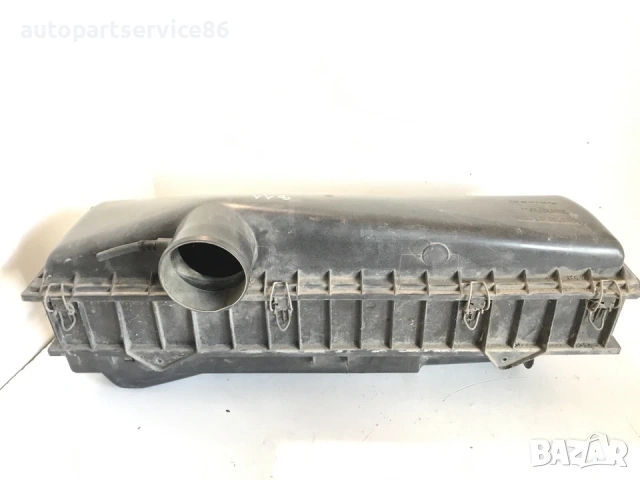 Кутия за въздушен филтър за Mercedes 609 811 (1992) 0130949002