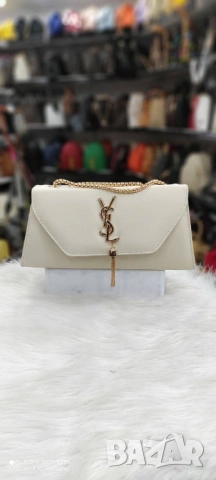 чанти ysl saint laurent