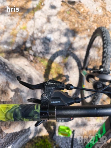 Drag C1 comp, снимка 8 - Велосипеди - 51404023